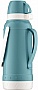  Ardesto Gemini Gourmet 2000   (AR2620BLG)