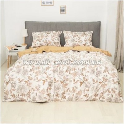 ���������� ����� Viluta ����� ���������� ������ 43 ���� (43_EB_ev)