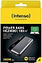   Intenso HE20000 20000mAh PD/3.0/100W (7350050)