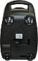 Grunhelm GVCM244BO