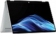  HP OmniBook 5 Flip x360 (BV5T7EA)