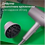 ��� Philips BHD723/10
