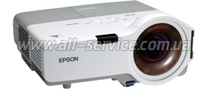  Epson EB-410W (V11H330040)