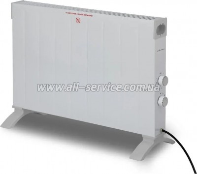 ������������ SeaBreeze SB-042