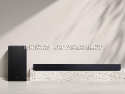   Samsung HW-B450F/UA