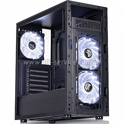 ������ ZALMAN N2 Black
