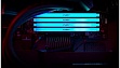 ������ ������ ��� ���������� DDR4 32GB (2x16GB) 3200 MHz Beast RGB Kingston Fury (ex.HyperX) (KF432C16BB12AK2/32)