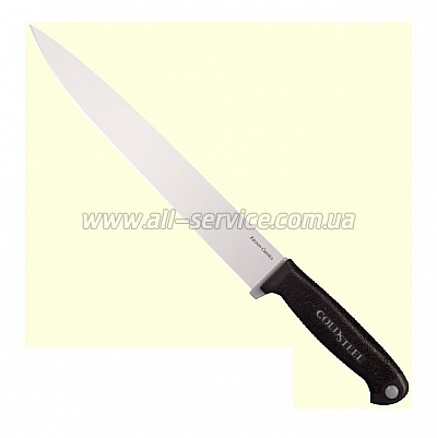 Нож Cold Steel Slicing Knife (59KSSLZ)