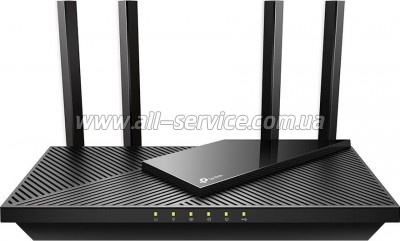  TP-Link ARCHER AX55 (ARCHER-AX55)