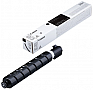   Canon C-EXV65 Canon imageRUNNER C3326i Black (5761C001)