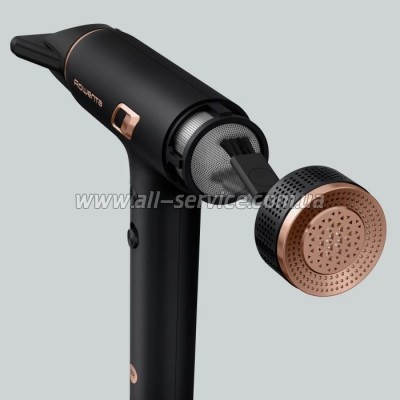  Rowenta HY8310F0