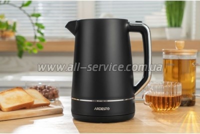  Ardesto EKL-450B