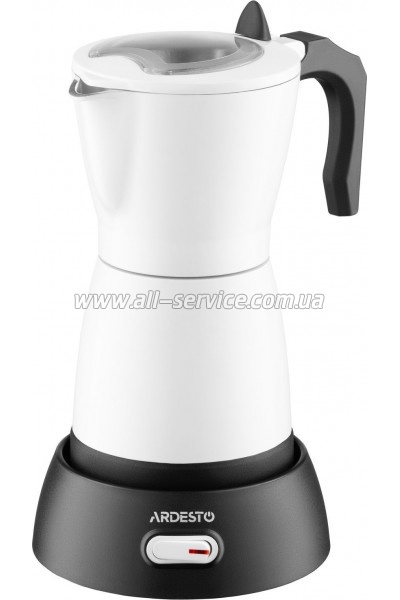 ��������� ��������� Ardesto (CMM-X300W)