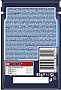    Purina Felix Fantastic     85  (7613039832912)