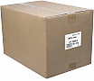  CET M18 HP LJ 1010/ P1005/ P2035  2x10  M18-20 (CET2514)