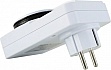 - ColorWay 16A 3680W 24H (CW-STM01-24H)