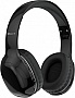 �������� Xtrike ME HD-215BK Wireless Black (HD-215BK)
