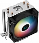 ����� ��� ���������� Deepcool AG300 LED
