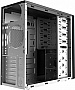  Gamemax MT816-2U3-TYC