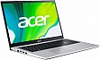  Acer Aspire 3 A315-35-P1LT (NX.A6LEU.02V)