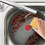 ��������� Tefal Halo Eucalyptus 20�� (G0160202)