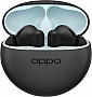  Oppo Enco Buds 2 Midnight (ETE41 Midnight)