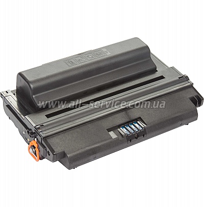  BASF  Samsung SCX-5935  MLT-D206L Black (BASF-KT-MLTD206L)
