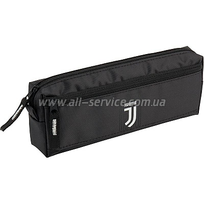  Kite AC Juventus JV18-647