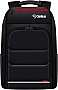    Gelius 15" Waterproof Protector 2 GP-BP006 Black (00000084387)