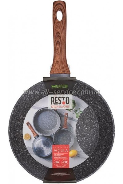 ��������� Resto Aquila 26�� (93053)