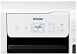  Epson L3266 c WiFi (C11CJ66411)