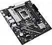   ASUS PRIME B860M-K