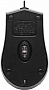  Defender Hit MB-530 Black (52530)