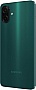   Samsung Galaxy A07 4/128Gb Green (SM-A075FZGGSEK)