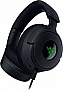 �������� Razer Kraken V4 X Black (RZ04-05180100-R3M1)