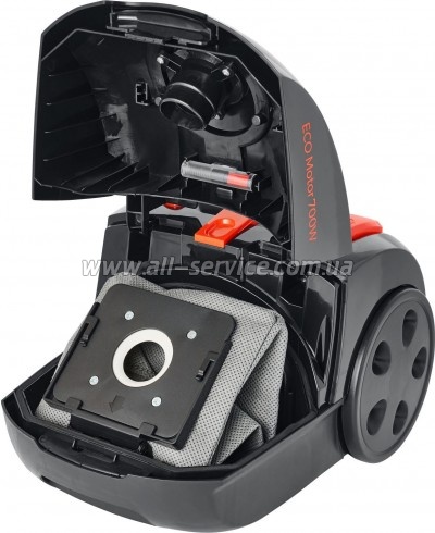  Rotex RVB16-B EcoClean