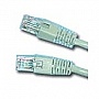   Cablexpert  UTP, 5E, 10 ,   (PP12-10M)