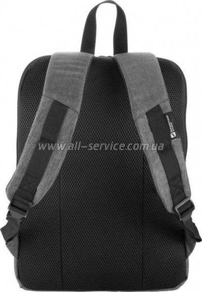   Schwarzwolf Pelion  (F3524100AJ3)