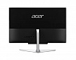  Acer Aspire C24-963 (DQ.BEQME.00F)