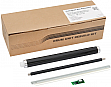   - DK-5231 CET Kyocera ECOSYS P5018CDN  (CET501032)