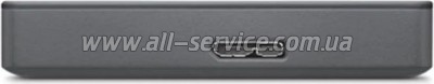  Seagate 2.5" 5TB (STJL5000400)