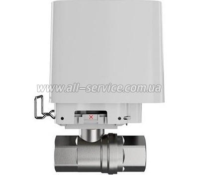  Ajax WaterStop1 