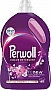    Perwoll    3  (9000101809619)