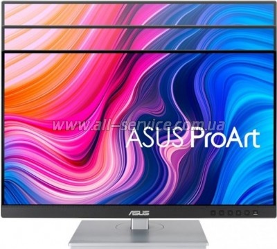  ASUS PA247CV