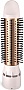 - Philips BHA310/00