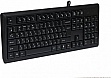  A4Tech KR-92 Black (4711421933780)