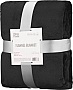 ���� Ardesto Flannel 200�220�� ������ (ART0216SB)