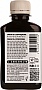  Barva Canon PGI-520/ PG-510/ MG2140/ MP230/ MP280 black 180 (C520-250)