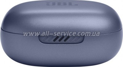  JBL Live Flex Blue (JBLLIVEFLEXBLU)