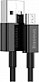���� ������ USB 2.0 AM to Micro 5P 2.0m Superior Fast Charging 2A black Baseus (CAMYS-A01)